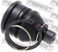 FEBEST 0720-RS Опора шаровая SUZUKI SWIFT III 04- пер.