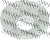 Эксцентрик