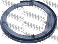 Опора пружины TOYOTA KLUGER L/V ACU25/MCU25 4WD 2000-2007