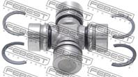 Ash-52 крестовина кардана 20x52 honda cr-v 1996-2001(japan) asva