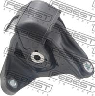Опора двигателя Re HONDA ACCORD CU 08-12
