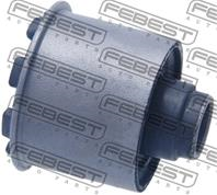 Сайленблок подрамника