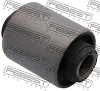 CHAB005_Сайлентблок тяги CHEVROLET EPICA 03- зад