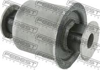 Сайлеблок продольн. тяги Re JEEP GRAND CHEROKEE