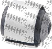 САЙЛЕНБЛОК ЗАДНЕЙ ПОПЕРЕЧНОЙ ТЯГИ