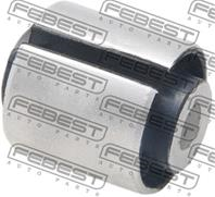 САЙЛЕНБЛОК ЗАДНЕЙ ПОПЕРЕЧНОЙ ТЯГИ