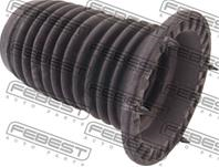 FEBEST CHSHB-AV Пыльник амортизатора CHEVROLET AVEO 03-08 пер.