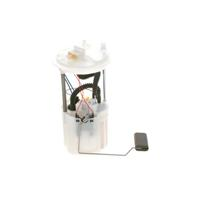 Комплект тормозного барабана (колодка  цилиндр  пружины)