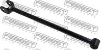 FEBEST 0125-2ACV40 Тяга TOYOTA CAMRY 06-11 зад.попереч.