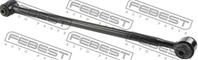 FEBEST 0125-ACA25UP Тяга TOYOTA RAV4 00-05 зад.подв.