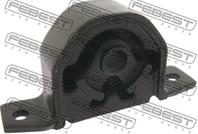 Опора двигат.прав.NISSAN PRIMERA P12 2001-2007