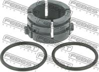 Ремкомплект рулевой рейки