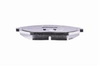 Brake pad set  disc brake