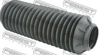 Пыльник амортизатора передний ford transit fy 2000-2006 fdshb-tr