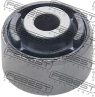 САЙЛЕНБЛОК ЗАДНЕЙ БАЛКИ