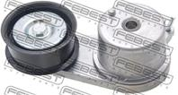 Натяжитель ГРМ Nissan FUGA 04-09  INFINITI M35/45/