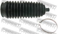 FEBEST SGRKB-REX Пыльник рулевой рейки SSANG YONG ACTYON 01-09/KYRON 05-12/REXTON 06-