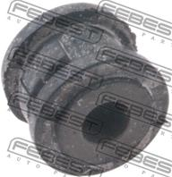 Опора рулевой рейки tab-032