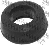 Втулка рычага TOYOTA CAMI 99-05 зад.подв.