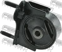 Опора двинателя Re TOYOTA COROLLA/FIELDER 00-06