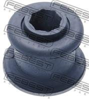 Опора подрамника TOYOTA LAND CRUISER PRADO 120 GRJ12/KDJ12/RZJ12/TRJ12/VZJ12 2002-2009