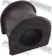 BUSH RUBBER