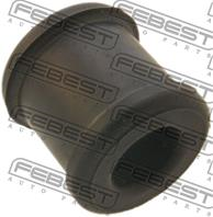 FEBEST TSB-788 Втулка стойки стабилизатора TOYOTA TACOMA 95-04/TOWNACE/LITEACE 96-04 пер.
