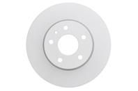 Лямбда-зонд