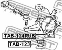 TO Crown/Crown Majesta UZS17/GS171/JKS175/JZS17 99-04::::