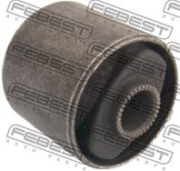 Сайленблок Задней Продольной Тяги Сайленблок Задней Продольной Тяги