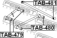 сайленблок