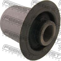 САЙЛЕНБЛОК