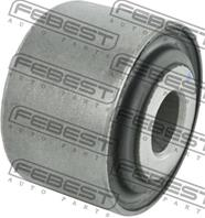 Сайленблок переднего амортизатора