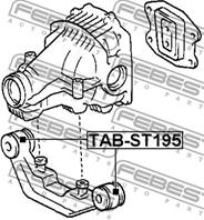 САЙЛЕНБЛОК