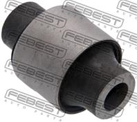 Сайленблок зад.рычага