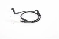 1 987 473 002 QBWS0218 [34356764298]!датчик износа колодок перед.BMW E60/E61/E63/E64 all 03&gt L670