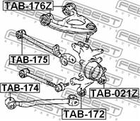 САЙЛЕНБЛОК