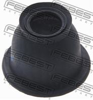 ПЫЛЬНИК ОПОРЫ ШАРОВОЙ ПЫЛЬНИК ОПОРЫ ШАРОВОЙ