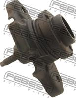 Опора двигат.прав.HONDA JAZZ/FIT GD 2002-2008