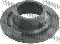 Опора пружины подвески