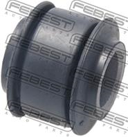 САЙЛЕНБЛОК ЗАДНЕГО АМОРТИЗАТОРА