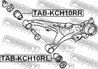 САЙЛЕНБЛОК