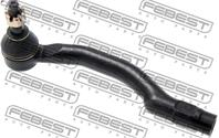 Mazda-6 (L) GS1D32290  0521GHLH