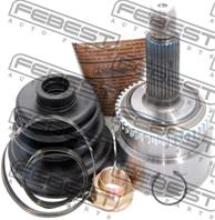 Шрус 0810-029a44