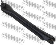 FEBEST 0525-TRB1 Тяга FORD MAVERICK 00-09 зад.подв.нижн.лев.
