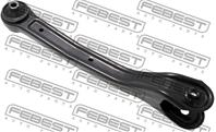 Рычаг SUZUKI GRAND VITARA 05- зад.подв.
