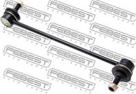 SEAT REAR SPRING