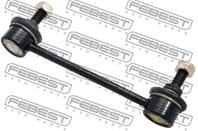 Стойка стабилизатора подвески