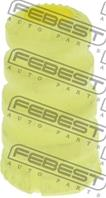 Отбойник toy alphard/estima/previa 02-08