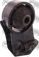 Опора двигателя